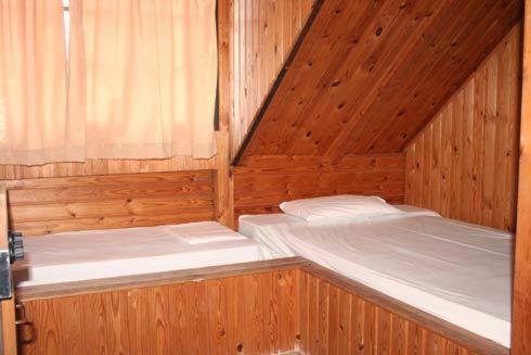 Vicky Rooms & Apartments Ліменас Номер фото