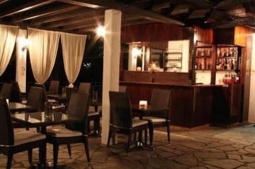 Vicky Rooms & Apartments Ліменас Екстер'єр фото